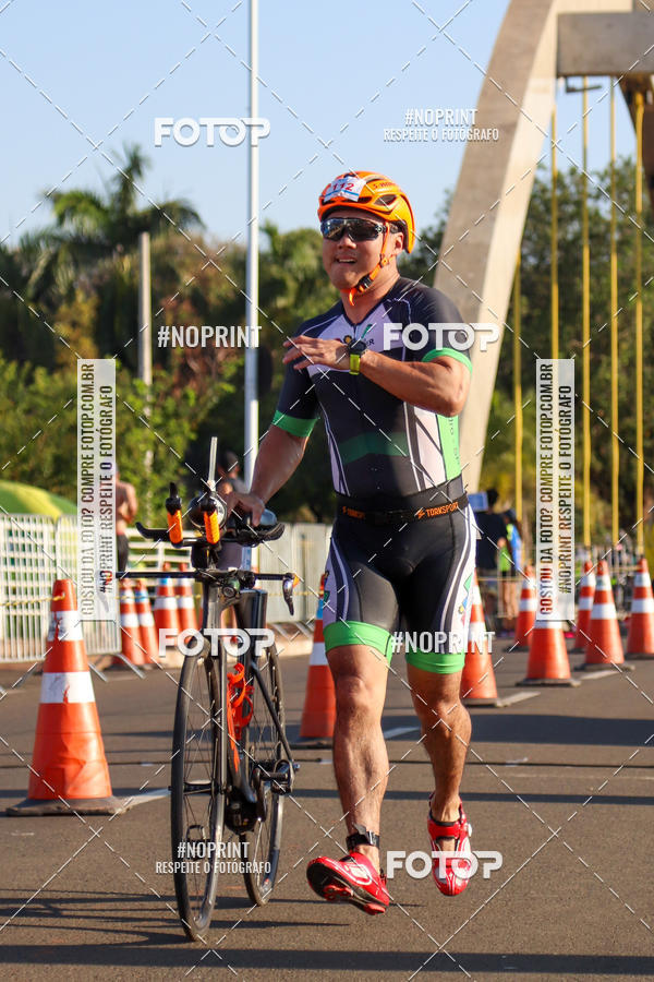 Acquista le foto dell'evento2 Etapa EMS Sprint Triathlon in Fotop