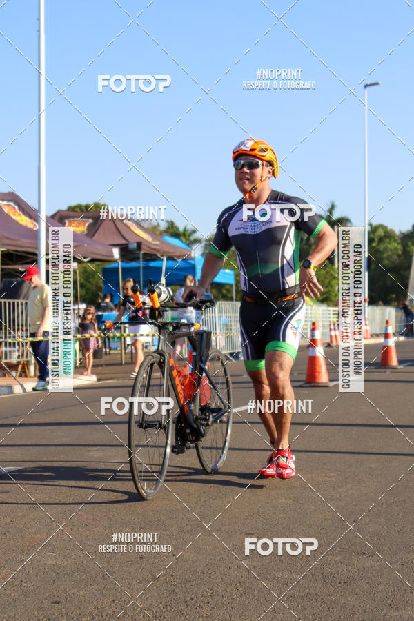 Acquista le foto dell'evento2 Etapa EMS Sprint Triathlon in Fotop