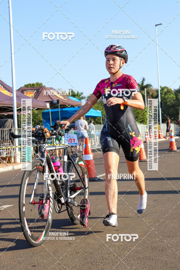 Acquista le foto dell'evento2 Etapa EMS Sprint Triathlon in Fotop