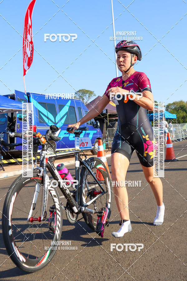 Acquista le foto dell'evento2 Etapa EMS Sprint Triathlon in Fotop