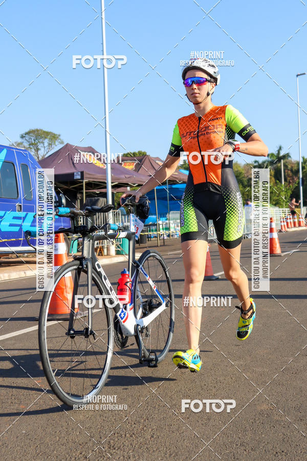 Acquista le foto dell'evento2 Etapa EMS Sprint Triathlon in Fotop