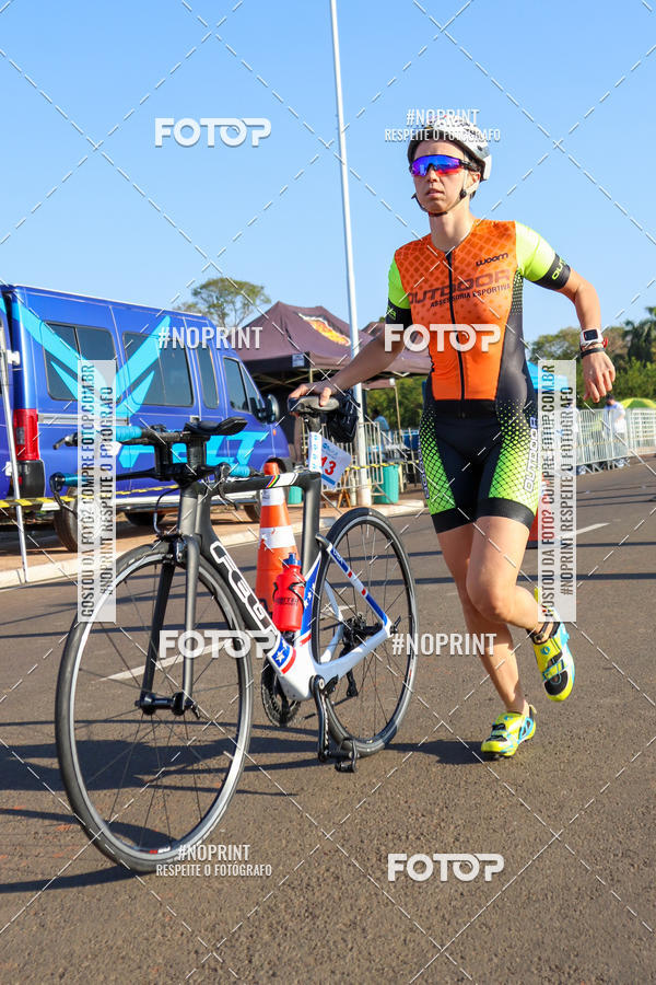 Acquista le foto dell'evento2 Etapa EMS Sprint Triathlon in Fotop