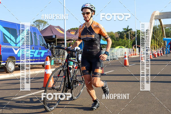 Acquista le foto dell'evento2 Etapa EMS Sprint Triathlon in Fotop