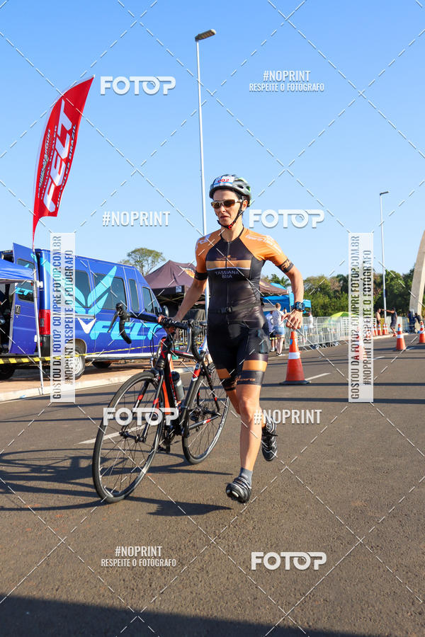 Acquista le foto dell'evento2 Etapa EMS Sprint Triathlon in Fotop