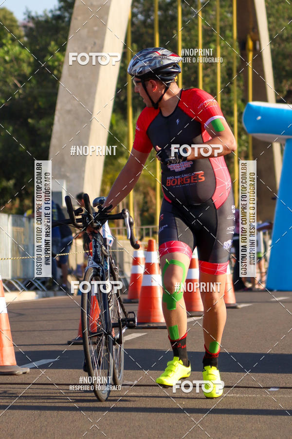 Acquista le foto dell'evento2 Etapa EMS Sprint Triathlon in Fotop
