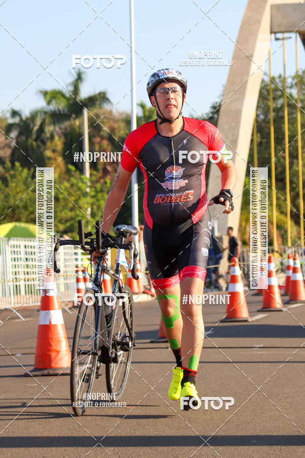 Acquista le foto dell'evento2 Etapa EMS Sprint Triathlon in Fotop