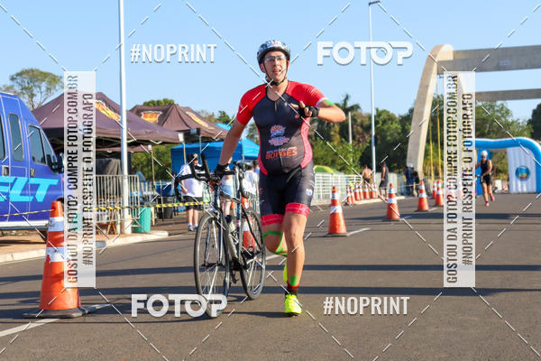Acquista le foto dell'evento2 Etapa EMS Sprint Triathlon in Fotop