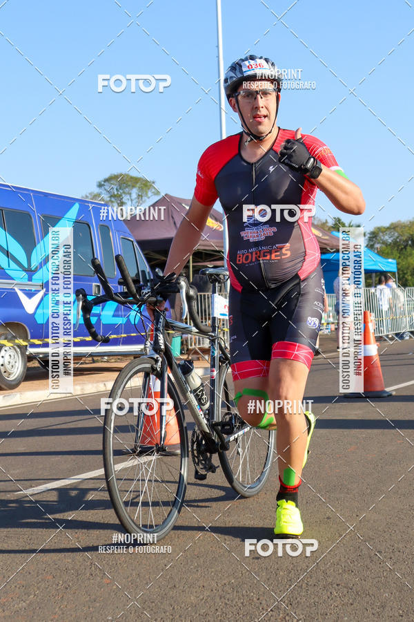 Acquista le foto dell'evento2 Etapa EMS Sprint Triathlon in Fotop