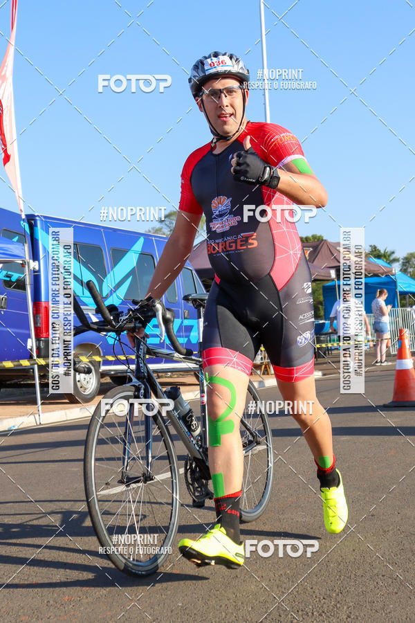 Acquista le foto dell'evento2 Etapa EMS Sprint Triathlon in Fotop