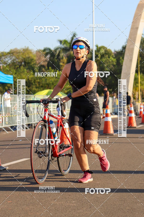 Acquista le foto dell'evento2 Etapa EMS Sprint Triathlon in Fotop