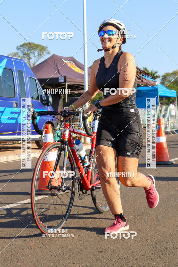 Acquista le foto dell'evento2 Etapa EMS Sprint Triathlon in Fotop