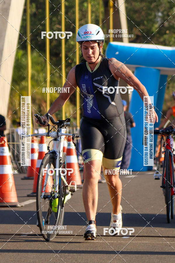 Acquista le foto dell'evento2 Etapa EMS Sprint Triathlon in Fotop