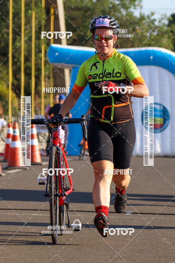 Acquista le foto dell'evento2 Etapa EMS Sprint Triathlon in Fotop