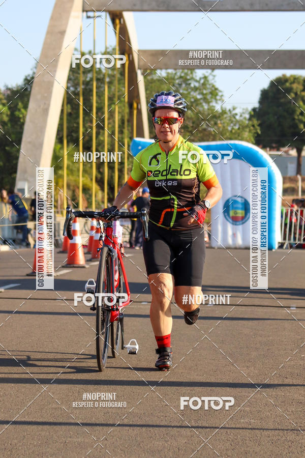 Acquista le foto dell'evento2 Etapa EMS Sprint Triathlon in Fotop