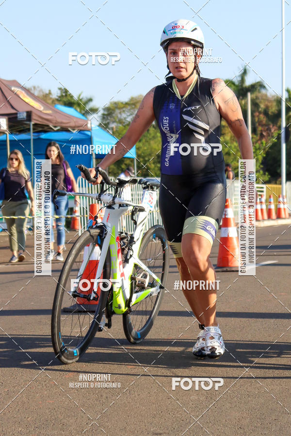 Acquista le foto dell'evento2 Etapa EMS Sprint Triathlon in Fotop