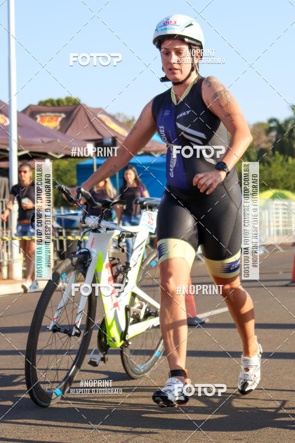 Acquista le foto dell'evento2 Etapa EMS Sprint Triathlon in Fotop