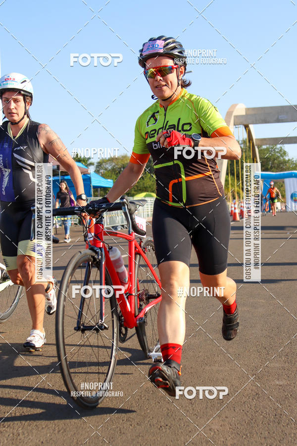 Acquista le foto dell'evento2 Etapa EMS Sprint Triathlon in Fotop