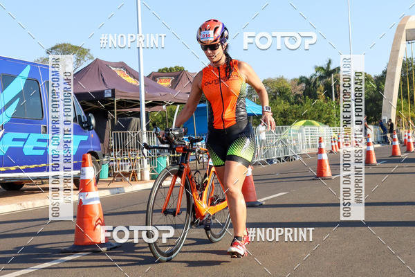 Acquista le foto dell'evento2 Etapa EMS Sprint Triathlon in Fotop