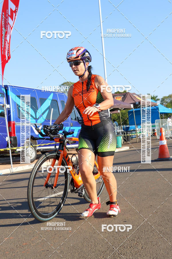Acquista le foto dell'evento2 Etapa EMS Sprint Triathlon in Fotop