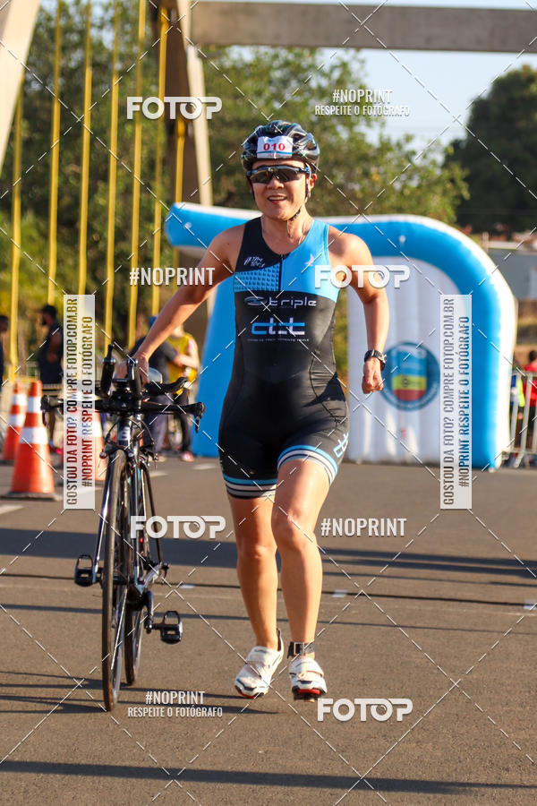 Acquista le foto dell'evento2 Etapa EMS Sprint Triathlon in Fotop