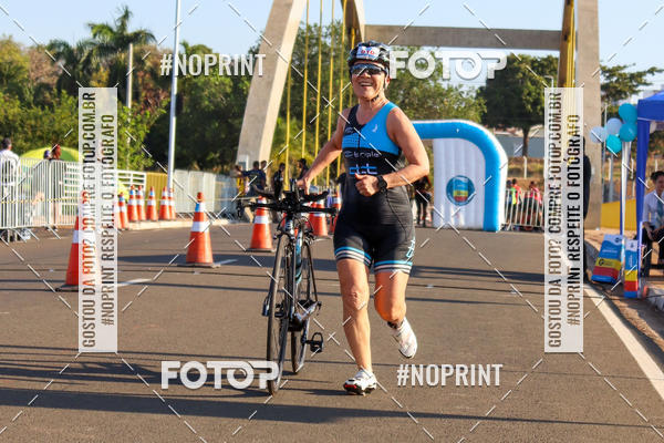 Acquista le foto dell'evento2 Etapa EMS Sprint Triathlon in Fotop