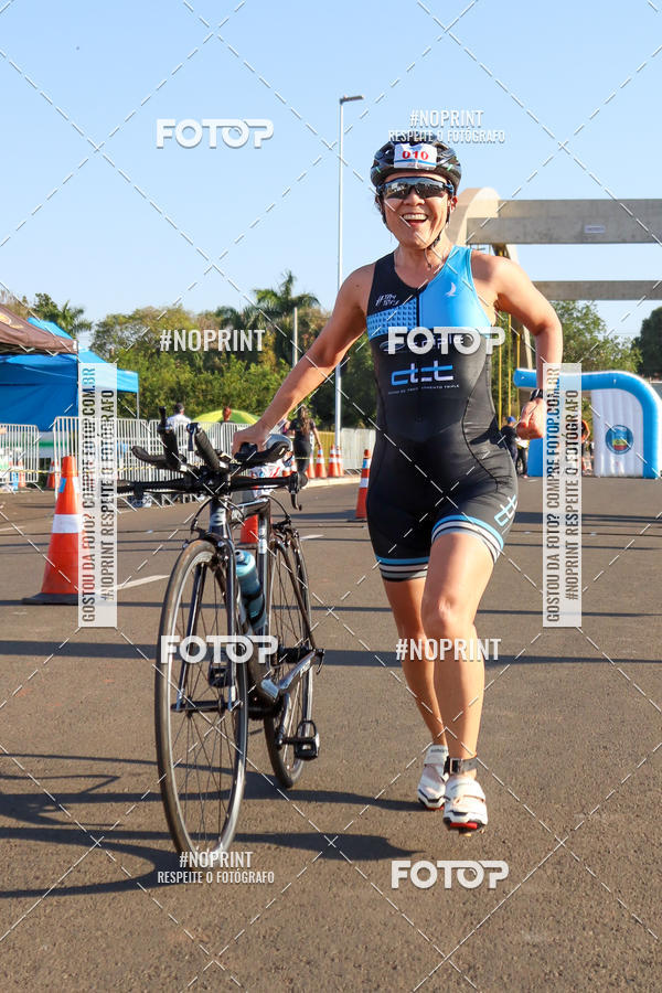 Acquista le foto dell'evento2 Etapa EMS Sprint Triathlon in Fotop
