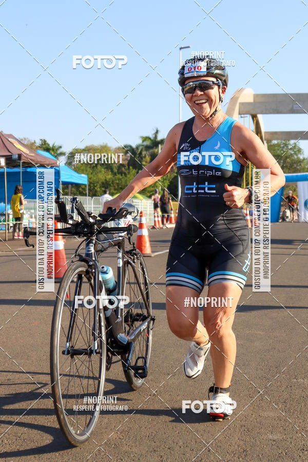 Acquista le foto dell'evento2 Etapa EMS Sprint Triathlon in Fotop
