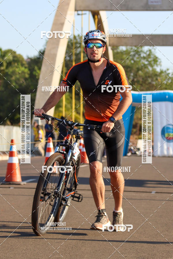 Acquista le foto dell'evento2 Etapa EMS Sprint Triathlon in Fotop