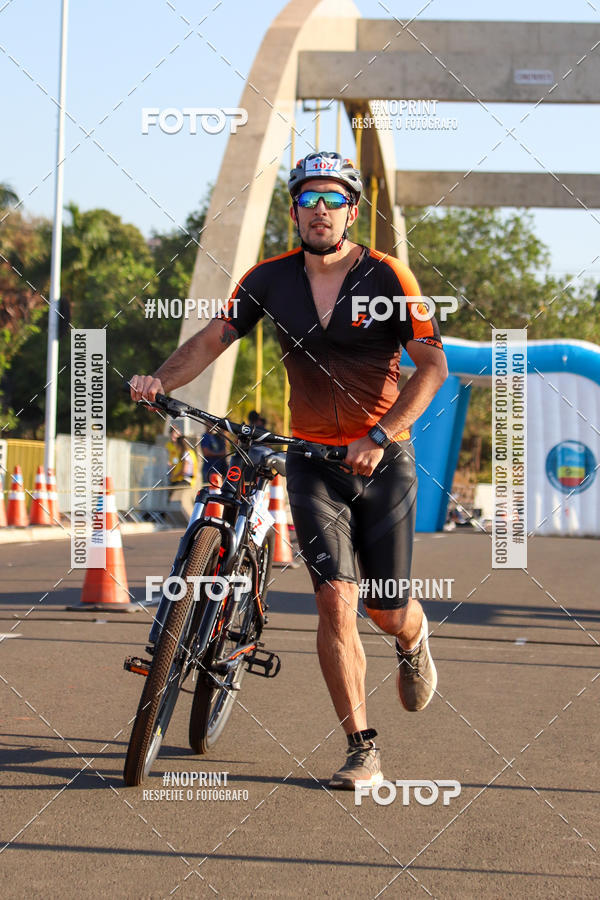 Acquista le foto dell'evento2 Etapa EMS Sprint Triathlon in Fotop