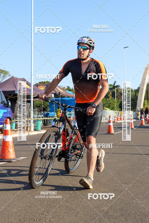 Acquista le foto dell'evento2 Etapa EMS Sprint Triathlon in Fotop