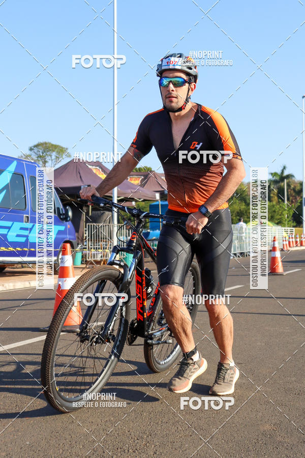Acquista le foto dell'evento2 Etapa EMS Sprint Triathlon in Fotop