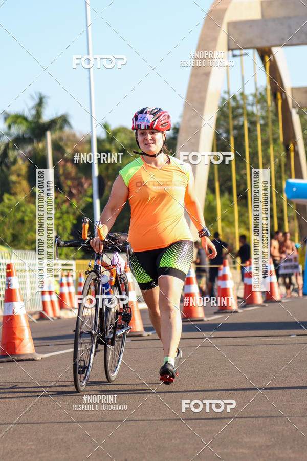 Acquista le foto dell'evento2 Etapa EMS Sprint Triathlon in Fotop