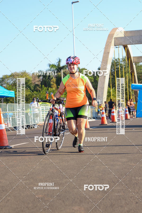 Acquista le foto dell'evento2 Etapa EMS Sprint Triathlon in Fotop