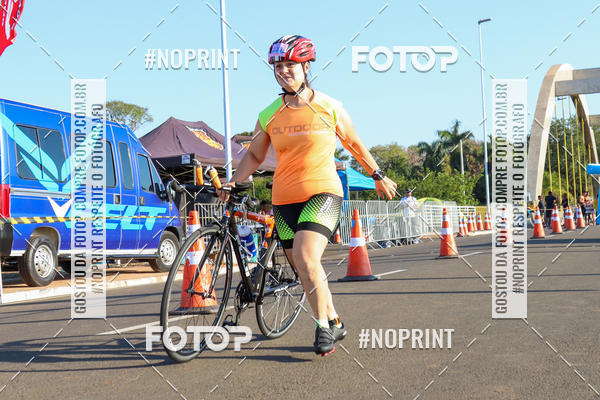 Acquista le foto dell'evento2 Etapa EMS Sprint Triathlon in Fotop