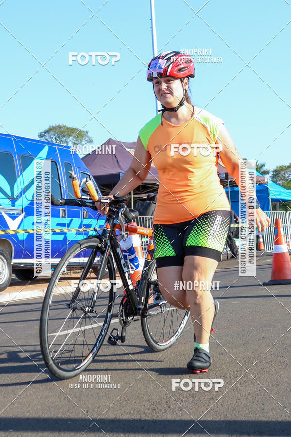Acquista le foto dell'evento2 Etapa EMS Sprint Triathlon in Fotop