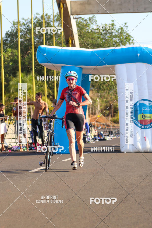 Acquista le foto dell'evento2 Etapa EMS Sprint Triathlon in Fotop