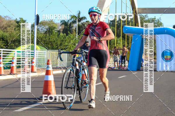 Acquista le foto dell'evento2 Etapa EMS Sprint Triathlon in Fotop