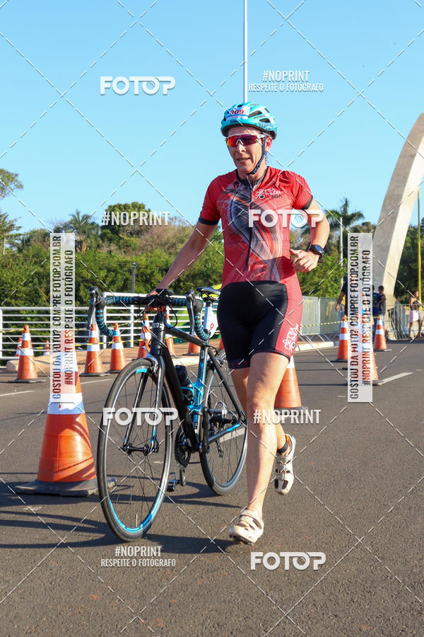 Acquista le foto dell'evento2 Etapa EMS Sprint Triathlon in Fotop