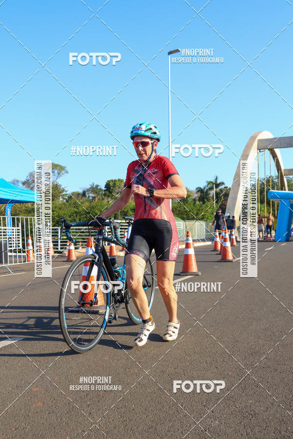 Compre as suas fotos do evento2 Etapa EMS Sprint Triathlon no Fotop
