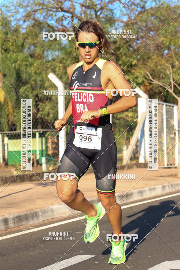 Compre as suas fotos do evento2 Etapa EMS Sprint Triathlon no Fotop