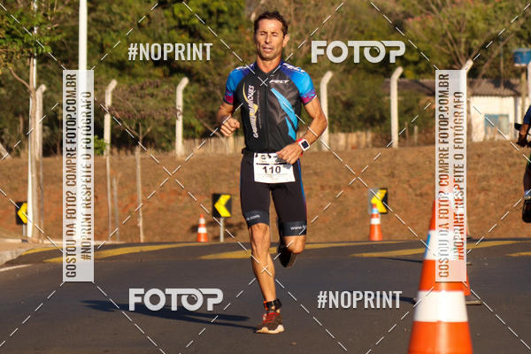 Compre as suas fotos do evento2 Etapa EMS Sprint Triathlon no Fotop