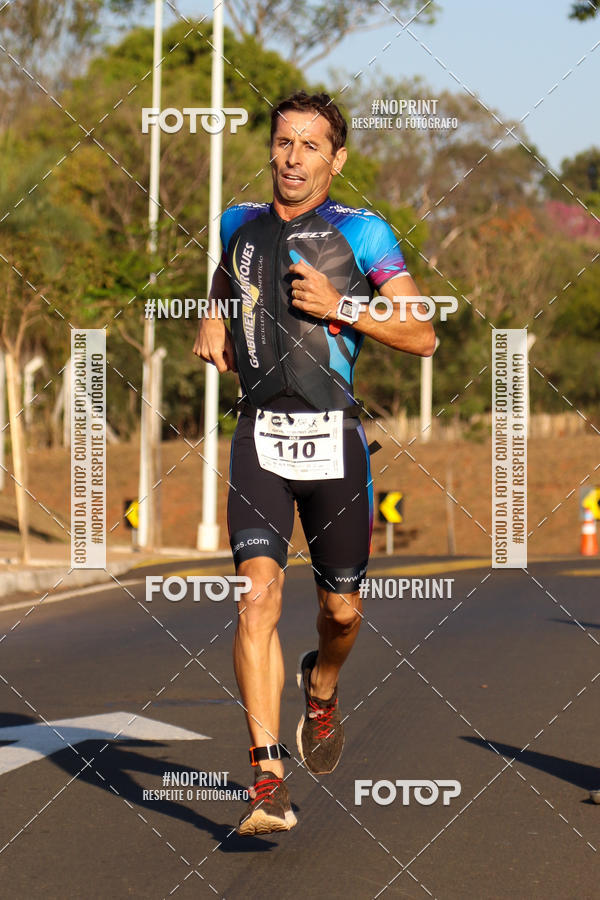 Compre as suas fotos do evento2 Etapa EMS Sprint Triathlon no Fotop