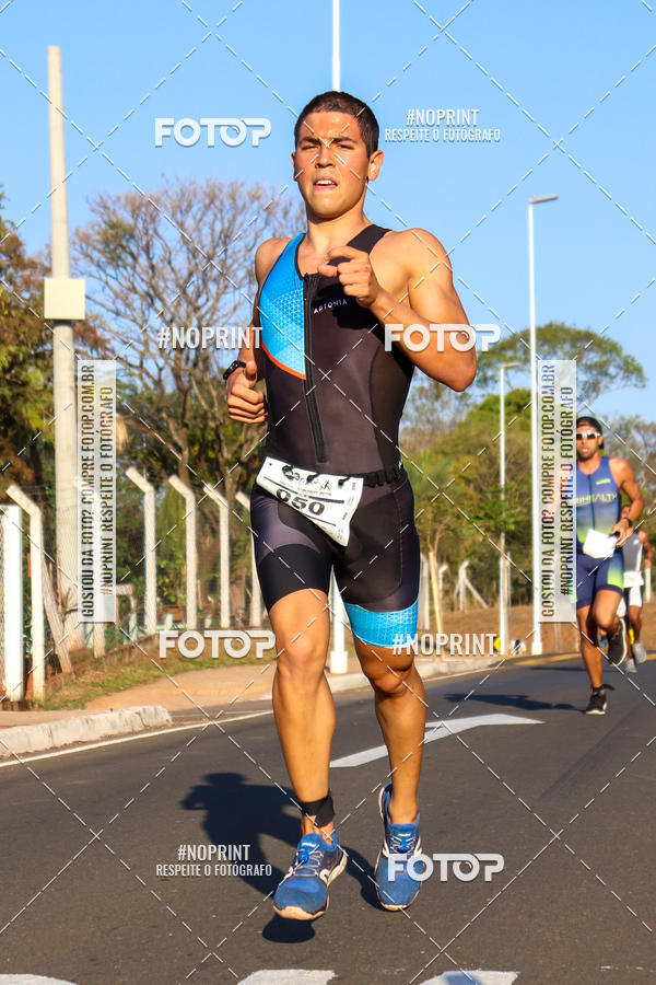 Compre as suas fotos do evento2 Etapa EMS Sprint Triathlon no Fotop