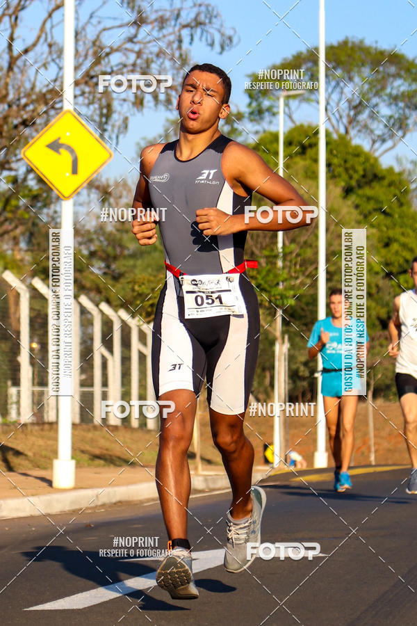 Compre as suas fotos do evento2 Etapa EMS Sprint Triathlon no Fotop