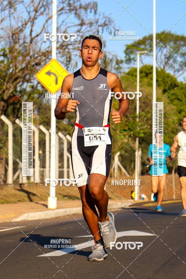Compre as suas fotos do evento2 Etapa EMS Sprint Triathlon no Fotop