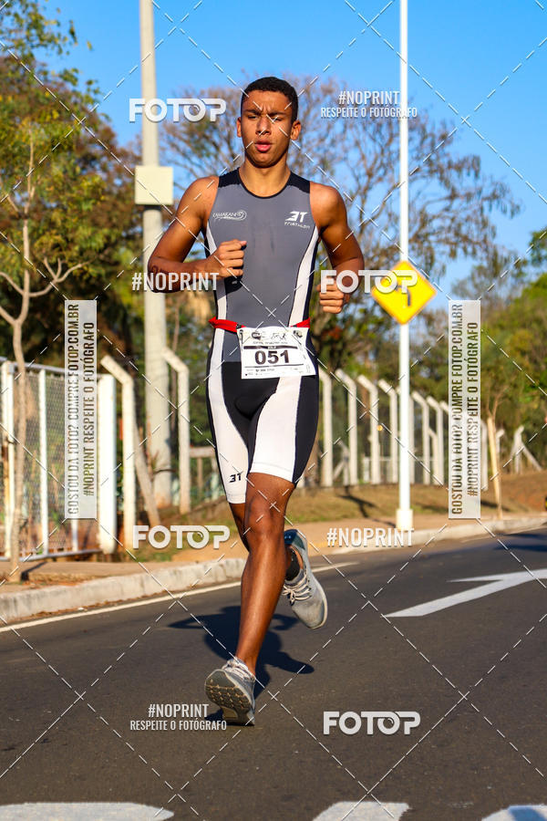 Compre as suas fotos do evento2 Etapa EMS Sprint Triathlon no Fotop