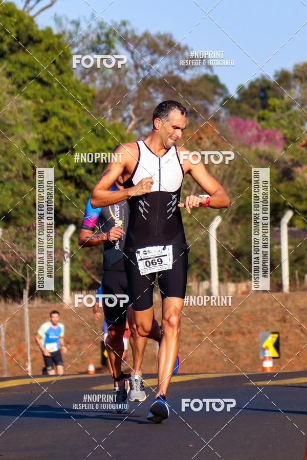 Compre as suas fotos do evento2 Etapa EMS Sprint Triathlon no Fotop