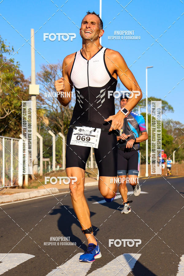 Compre as suas fotos do evento2 Etapa EMS Sprint Triathlon no Fotop