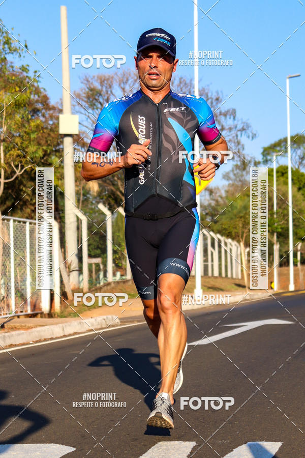 Compre as suas fotos do evento2 Etapa EMS Sprint Triathlon no Fotop