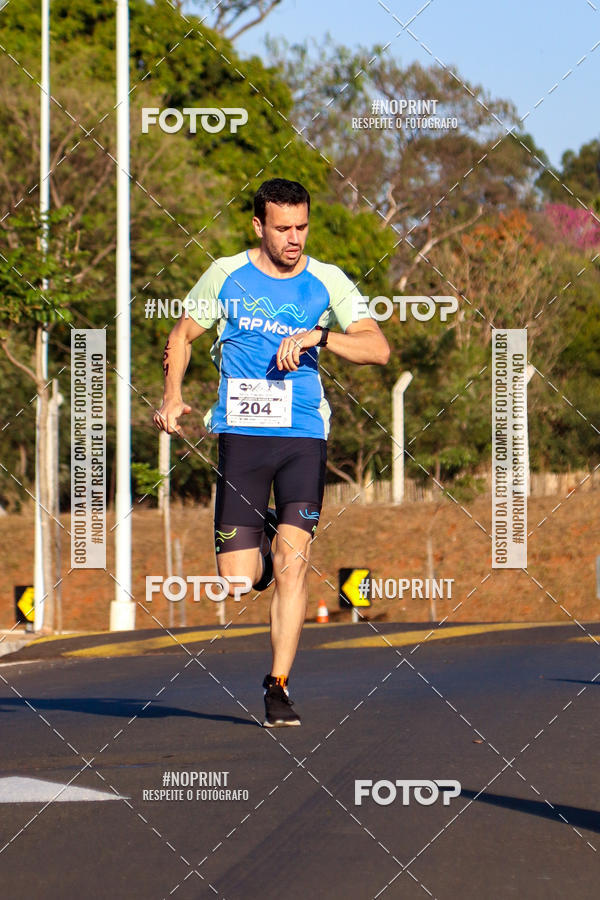Compre as suas fotos do evento2 Etapa EMS Sprint Triathlon no Fotop